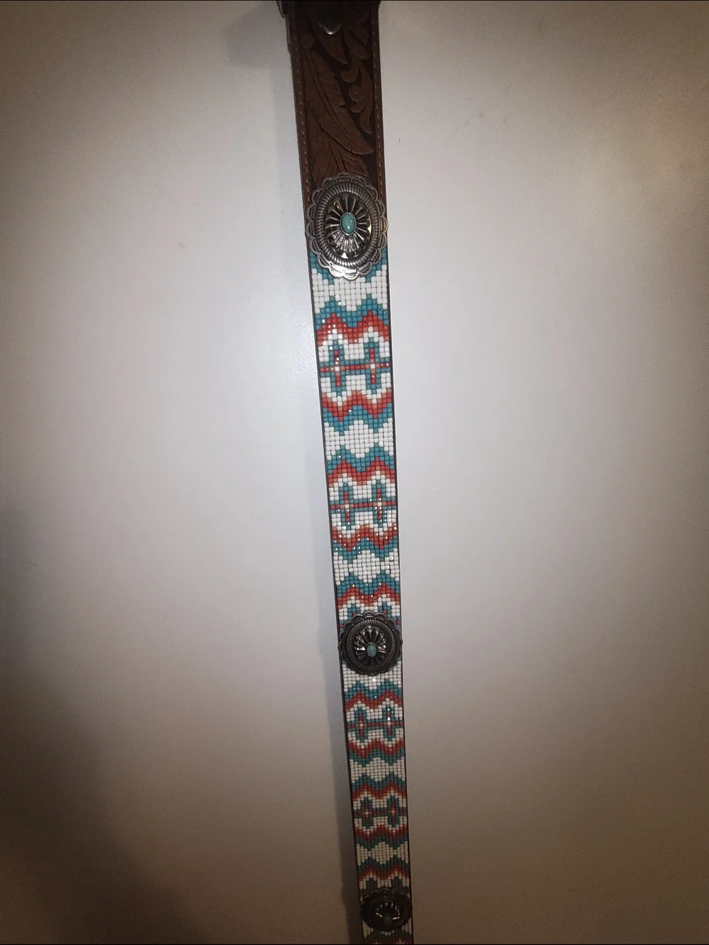 Western Belt